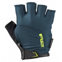 Перчатки R2 Vittoria, XL, темно-синий