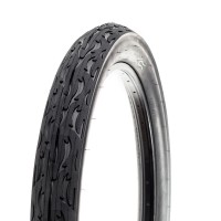 Покришка 26x2.125 (57-559) Kenda K1008A FLAME, черная, 30tpi