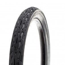 Покришка 26x2.125 (57-559) Kenda K1008A FLAME, черная, 30tpi