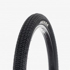 Покришка 26x2.30 (58-559) Kenda K1016 KINIPTION, черная, 30tpi
