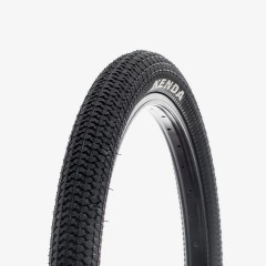 Покришка Kenda 26"x2.30 (58-559) K1016 KINIPTION, black, 30tpi