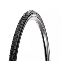 Покришка 700x32C (32-622) Kenda K197 EUROTREK, black, 30tpi