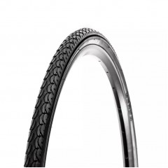 Покришка Kenda 700x32c (32-622) K197 EUROTREK, black, 30tpi