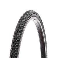 Покришка 700x32C (32-622) Kenda K1053, черная, 30tpi