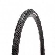 Покришка 700x35C (37-622) Kenda K192 KOURIER, черная, 30tpi