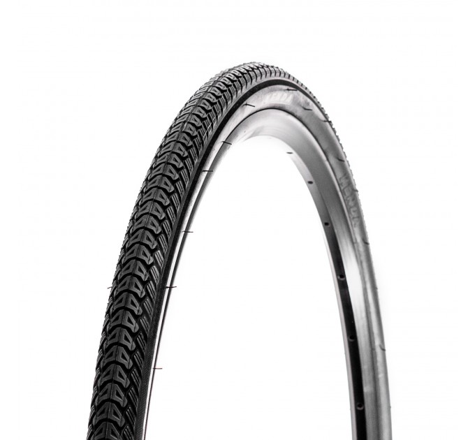 Покришка Kenda 700x40с (42-622) K934 KEEN, black, 30tpi