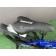 Велосипед MG 18" Corso STREAM 2026 синій