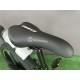 Велосипед MG 18" Corso STREAM 2026 салатовий