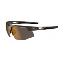 Окуляри Tifosi Centus Iron, лінзи Brown
