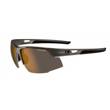 Окуляри Tifosi Centus Iron, лінзи Brown