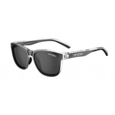 Очки Tifosi Swank Onyx Clear, линзы Smoke
