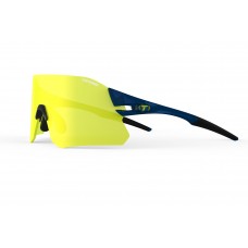 Окуляри Tifosi Rail Midnight Navy, лінзи Clarion Yellow/AC Red/Clear