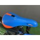 Велосипед ST 18" Avanti SPIKE 2022 синий