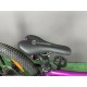 Велосипед 20+" Merida MATTS J.20+ UN 2023 purple