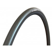 Покрышка Maxxis 700x28c (ETB00289500) Pursuer, 60TPI, 62a (4717784039299)