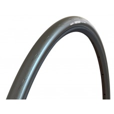 Покрышка Maxxis 700x28c (ETB00289500) Pursuer, 60TPI, 62a (4717784039299)