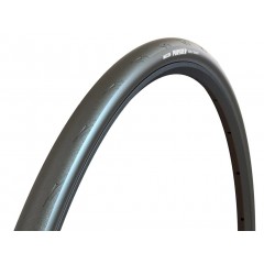 Покришка Maxxis 700x28c Pursuer, 60TPI, 62a