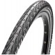 Покрышка Maxxis 700x38c (ETB95688700) Overdrive, K2/Ref 27TPI, 70a
