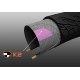 Покрышка Maxxis 700x38c (ETB95688700) Overdrive, K2/Ref 27TPI, 70a