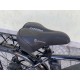 Велосипед ST 29" Corso Fisher 48V 20Ah 750W 2026 чорно-сірий