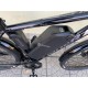 Велосипед ST 29" Corso Fisher 48V 20Ah 750W 2026 чорно-сірий