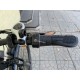 Велосипед ST 29" Corso Fisher 48V 20Ah 750W 2026 чорно-сірий