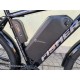Велосипед ST 29" Corso Fisher 48V 20Ah 750W 2026 чорно-сірий