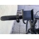 Велосипед ST 29" Corso Fisher 48V 20Ah 750W 2026 чорно-сірий