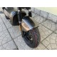 Велосипед ST 10" Corso Raven 60V 20Ah 800W 2026 сірий