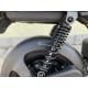Велосипед ST 10" Corso Raven 60V 20Ah 800W 2026 сірий