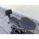 Велосипед ST 10" Corso Raven 60V 20Ah 800W 2026 сірий