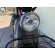 Велосипед ST 10" Corso Raven 60V 20Ah 800W 2026 сірий