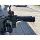 Велосипед ST 10" Corso Raven 60V 20Ah 800W 2026 сірий