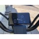 Велосипед ST 10" Corso Raven 60V 20Ah 800W 2026 сірий
