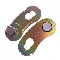 Замочок ланцюга SRAM EAGLE 12шв. Бензиновий 1шт