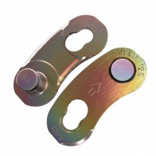Замочок цепи SRAM EAGLE 12ск. Бензиновый 1шт