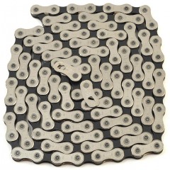 Ланцюг CN GX EAGLE 126LI W/ PWR.LCK 12SP 1PC