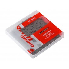 Цепь SRAM PC850 114зв. 8ск. 1шт.