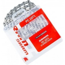 Ланцюг SRAM PC1071 114лнк. 10шв. 1шт