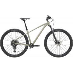 Велосипед 29" Cannondale TRAIL 1 2025 TSK