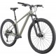 Велосипед 29" Cannondale TRAIL 1 2025 TSK