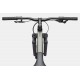 Велосипед 29" Cannondale TRAIL 1 2025 TSK
