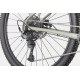 Велосипед 29" Cannondale TRAIL 1 2025 TSK