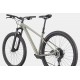Велосипед 29" Cannondale TRAIL 1 2025 TSK