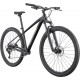 Велосипед 29" Cannondale TRAIL 2 2025 BLK