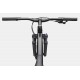 Велосипед 29" Cannondale TRAIL 2 2025 BLK