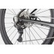 Велосипед 29" Cannondale TRAIL 2 2025 BLK