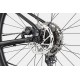 Велосипед 29" Cannondale TRAIL 2 2025 BLK
