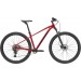 Велосипед 29" Cannondale TRAIL 2 2025 MRD