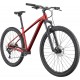Велосипед 29" Cannondale TRAIL 2 2025 MRD